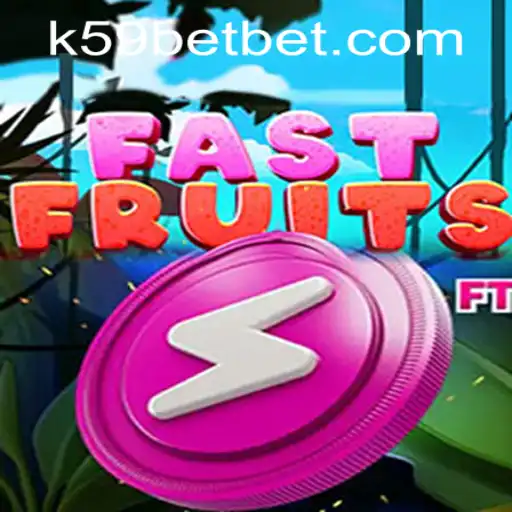 Exploring FastFruits: A Fresh Take on Online Gaming in the Age of Digital Transformation