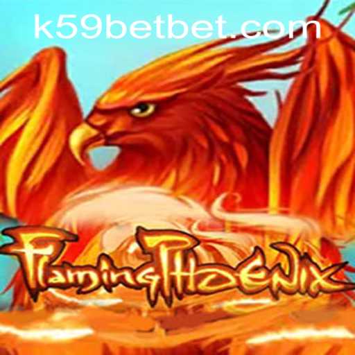 FlamingPhoenix: A Thrilling Adventure in Online Gaming