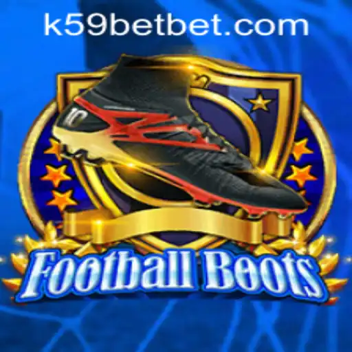 Exploring the Thrilling World of FootballBoots and the Significance of k59bet PH Login