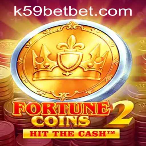 FortuneCoins2: Exploring the Latest Gaming Sensation and k59bet PH Login