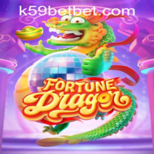 Exploring the Exciting World of FortuneDragon and the Role of k59bet PH Login