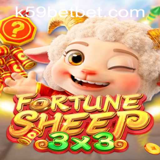 Exploring the Exciting World of FortuneSheep and k59bet PH Login