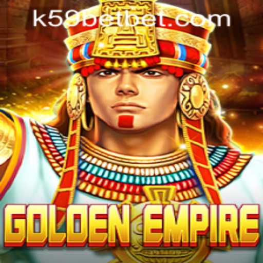 GoldenEmpire: A New Era of Gaming with K59bet PH Login