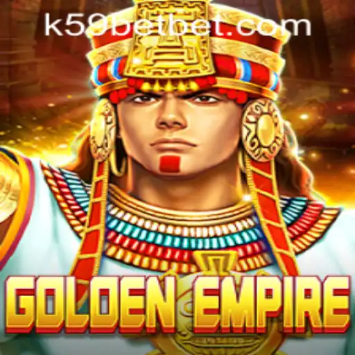 GoldenEmpire: A New Era of Gaming with K59bet PH Login