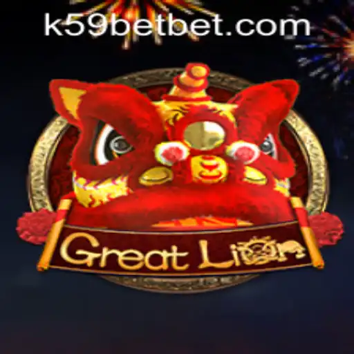 Exploring the Exciting World of GreatLion and K59bet PH Login