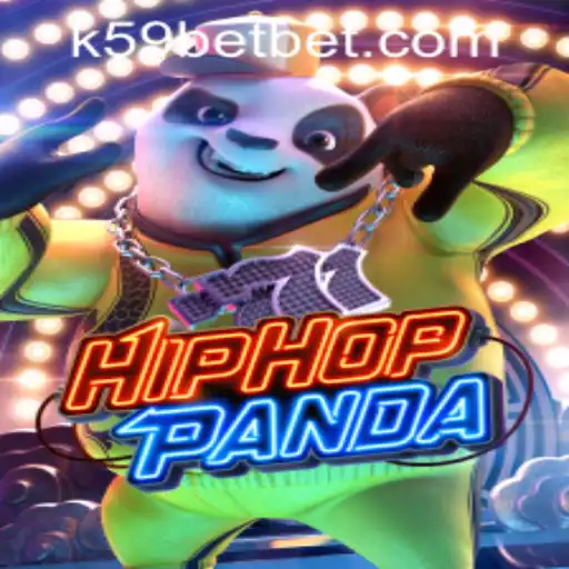 Discovering the Thrilling World of HipHopPanda: A Guide to Gameplay and Strategy