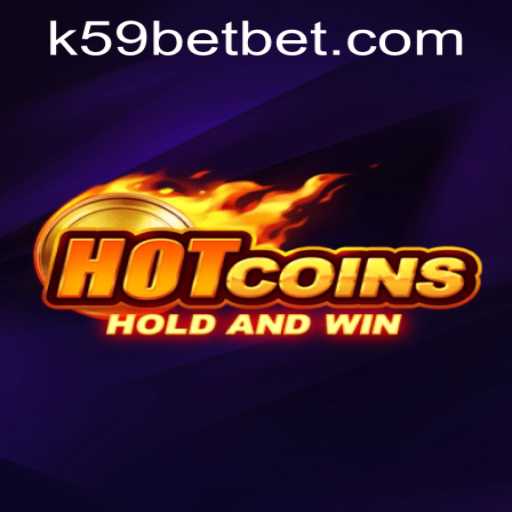 HotCoins: A Thrilling New Dimension in Digital Gaming