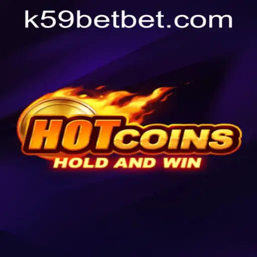 HotCoins: A Thrilling New Dimension in Digital Gaming