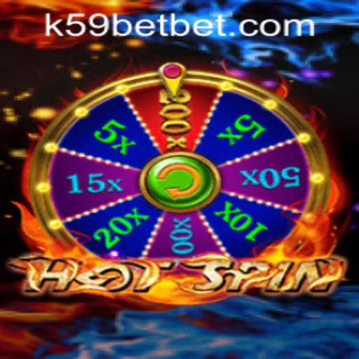 Exploring HotSpin and K59bet PH Login: A Comprehensive Guide