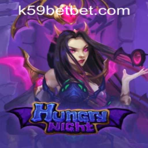 Exploring the Thrilling World of HungryNight