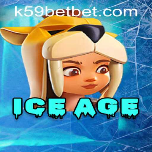 Explore the Chilling World of IceAge: Unveiling the Adventure