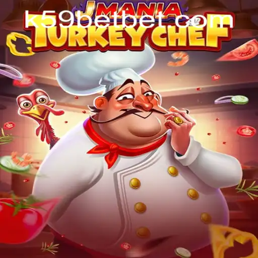 Discover the Culinary World of JManiaTurkeyChef