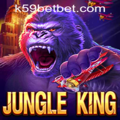 JungleKing: Exploring the Thrills and Strategies of the Adventure Game