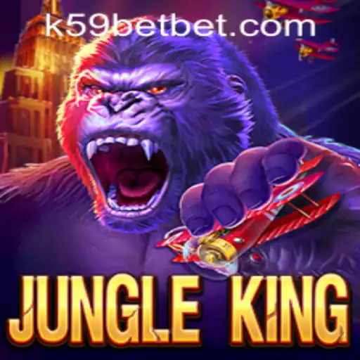 JungleKing: Exploring the Thrills and Strategies of the Adventure Game
