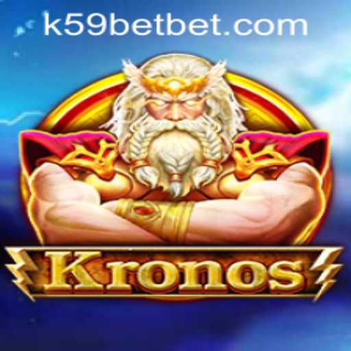 Exploring the Enigmatic World of Kronos Game
