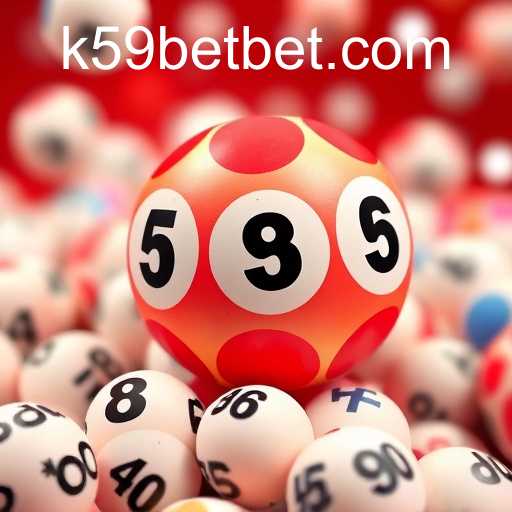 The Comprehensive World of Lottery Games