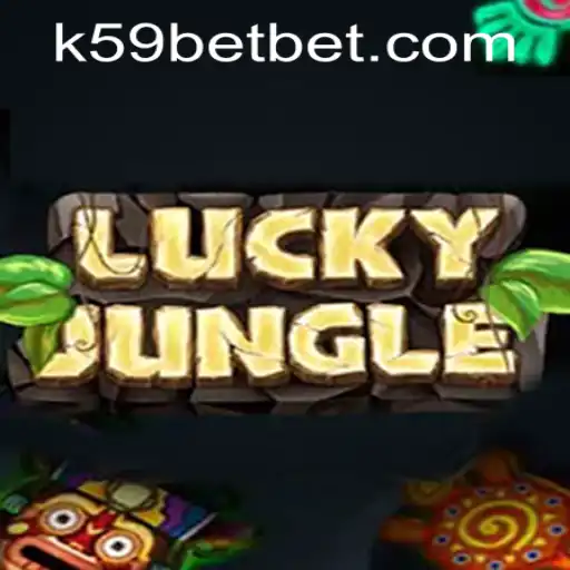 Discover the Thrill of LuckyJungle: A Guide to Gameplay and Strategy