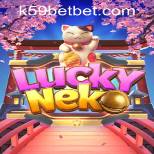 Discover the Fascinating World of LuckyNeko and the Exciting k59bet PH Login