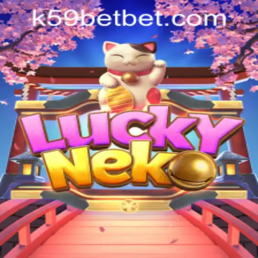 Discover the Fascinating World of LuckyNeko and the Exciting k59bet PH Login