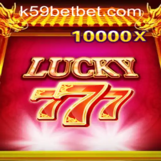Discover LuckySeven: The Thrilling Game Making Waves in 2023