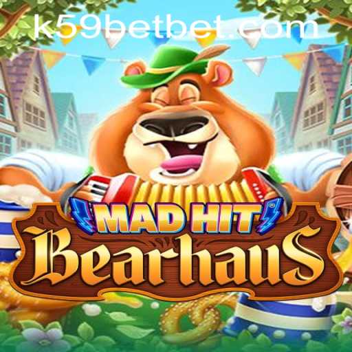 Unveiling MadHitBearhaus: A Thrilling Adventure Awaits