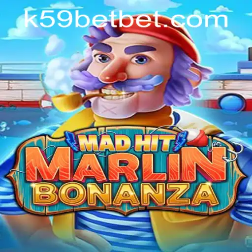 Exploring the Underwater Adventure of MadHitMarlinBonanza: A Comprehensive Guide