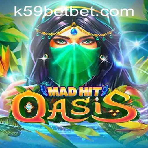 Discover the Thrilling World of MadHitOasis: A New Frontier in Gaming