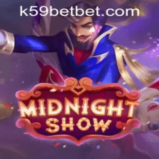 The Thrilling World of MidnightShow: Dive Into the Game