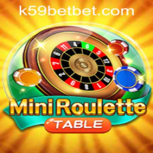 Exploring the Excitement of MiniRoulette and Navigating k59bet PH Login