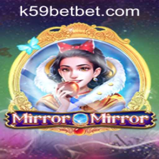 MirrorMirror: A Captivating Journey into Dual Realms and Mysteries