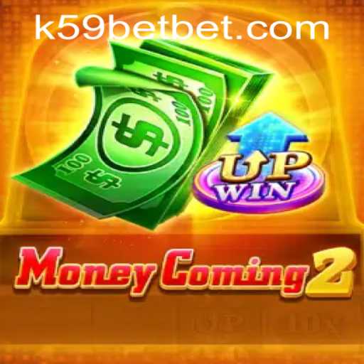 MoneyComing2: A Comprehensive Guide with K59bet PH Login Insights