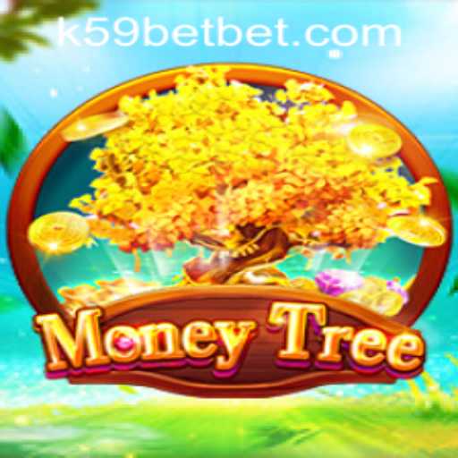 Discover the Thrills of MoneyTree: An Exciting Adventure into Gaming