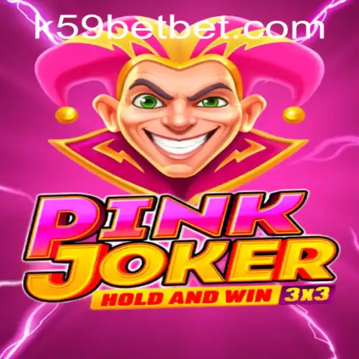 Exploring the Exciting World of PinkJoker and K59Bet PH Login