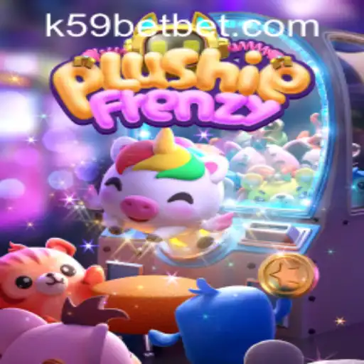 PlushieFrenzy: A Captivating Game Experience with K59bet PH Login