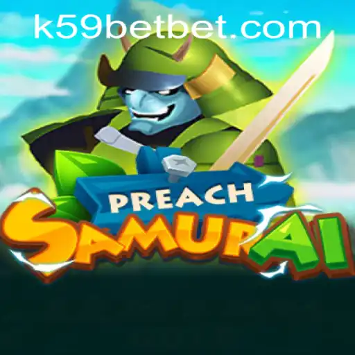 Explore the Compelling Universe of PreachSamurai