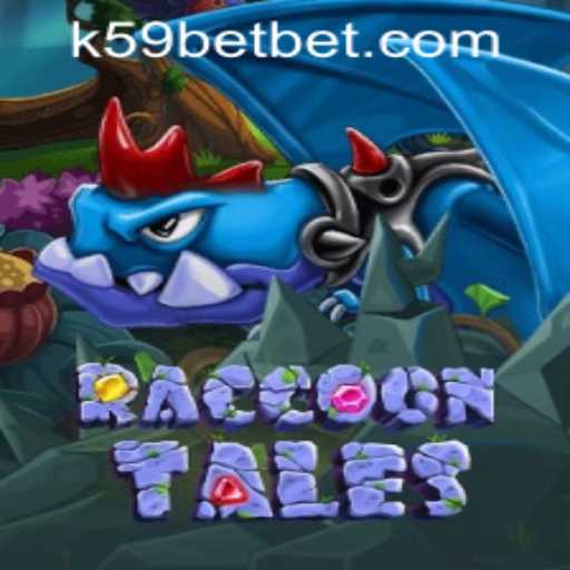 Explore RaccoonTales: An Engaging Adventure Game with K59bet PH Login