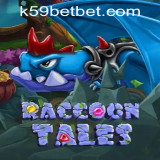 Explore RaccoonTales: An Engaging Adventure Game with K59bet PH Login