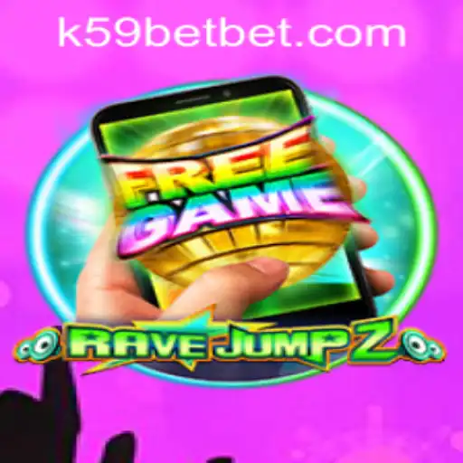 Unlocking the World of RaveJump2M: A New Gaming Sensation Connects with k59bet PH Login