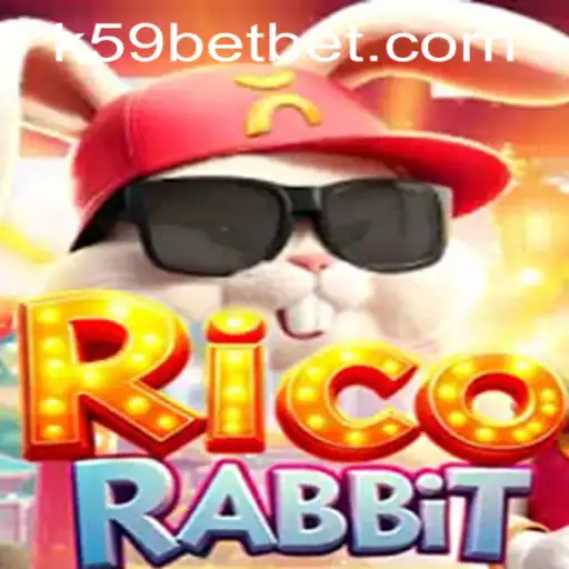 The Exciting World of RicoRabbit and Its Connection to k59bet PH Login