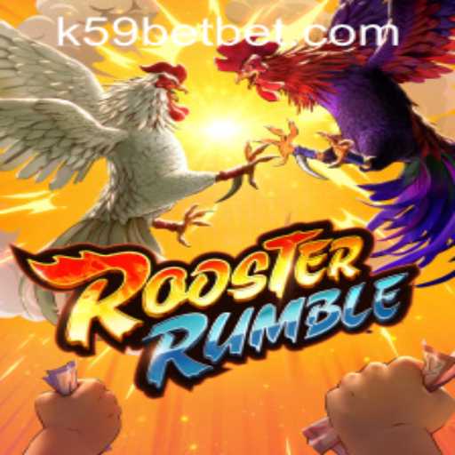 Discover the Exciting World of RoosterRumble and Access Through k59bet PH Login