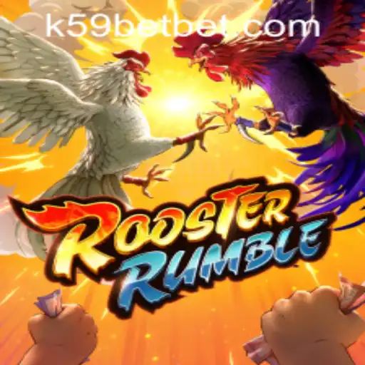 Discover the Exciting World of RoosterRumble and Access Through k59bet PH Login