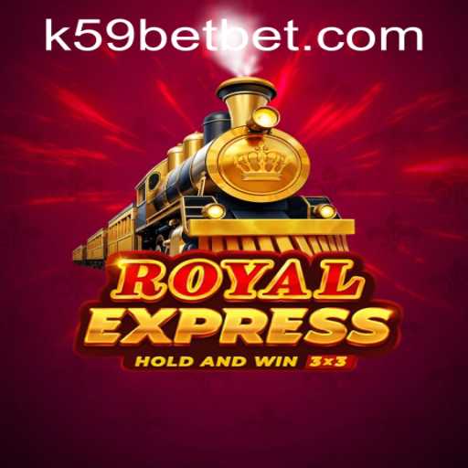 Exploring RoyalExpress and the K59bet PH Login Experience