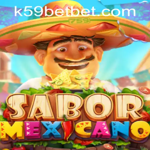 SaborMexicano: Exploring the Cultural Gaming Experience