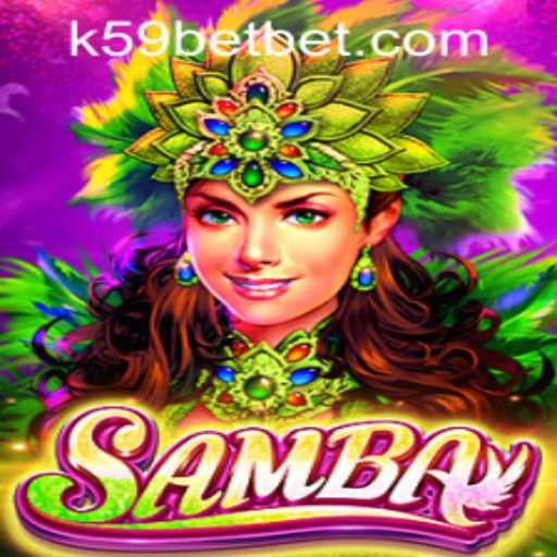 Experience the Thrill of Samba: A Guide to Playing Samba Online