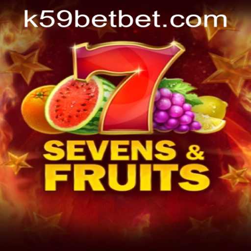 SevensFruits: A Thrilling Journey into the World of Online Slots