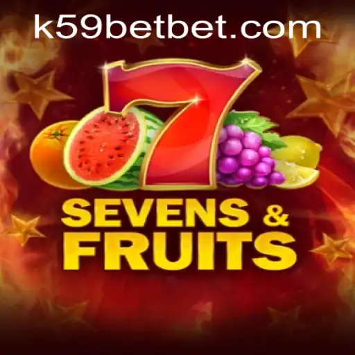 SevensFruits: A Thrilling Journey into the World of Online Slots