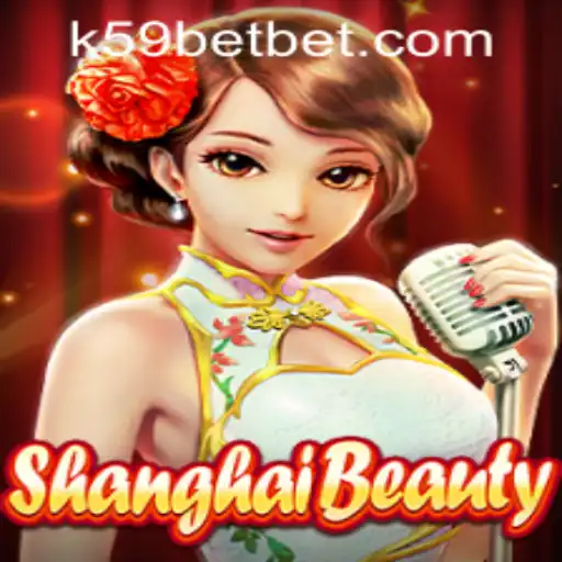 Exploring the Exciting World of ShanghaiBeauty and K59bet PH Login