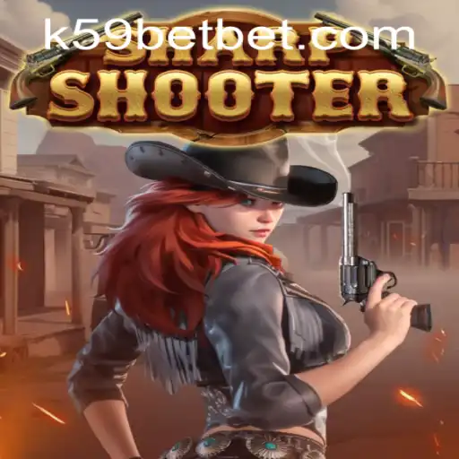 Exploring the Exciting World of Sharpshooter and Navigating the k59bet PH Login