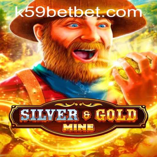 Discover the Exciting World of SilverGold: A Complete Guide