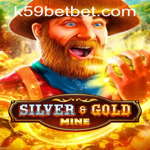 Discover the Exciting World of SilverGold: A Complete Guide